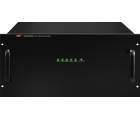  APS-6502 Блок резервирования источников питания