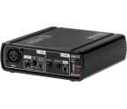  DIB-6000 Блок сопряжения с компьютером