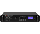  PV-6232A Цифровой магнитофон