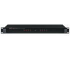  RME-6108 Контроллер микрофонных панелей
