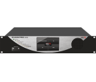  EVAMATRIX EVM Цифровой матричный аудиоконтроллер 20х8