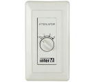  ATT-03 Аттенюатор резистивный, 3 Вт
