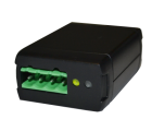  USB-RS485 Преобразователь интерфейсов USB–RS485