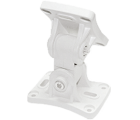  FSB-3(W) Крепление для акустических систем FS-30N/52N/60N/100N, GS-50N, белый цвет/черный