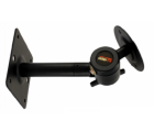  FSB-1 для MS-50BT/MS-50WT Крепление для акустических систем MS-50BT/WT, GS-50BT/WT