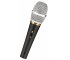SCM-6000V Динамический микрофон, 50-17000 Гц, -73 дБ, 350 Ом