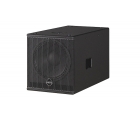 Компактный сабвуфер CSB-12K