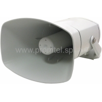 Громкоговоритель  DNH AR-25 