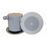 Громкоговоритель DNH PROB-560T