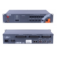ROXTON PS-8208 | Блок автоматического контроля и управления