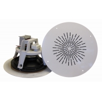 Громкоговоритель DNH PROB-620T