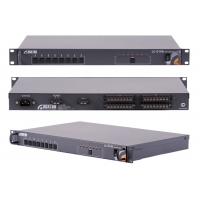 ROXTON LC-8108 | Блок автоматического контроля линий