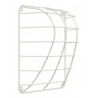 ROXTON LS-06PROT