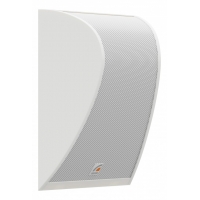 ROXTON LS-06WT 