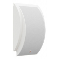 ROXTON WP-06T