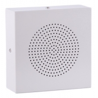 ROXTON WS-06T