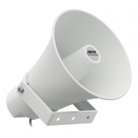 ROXTON HS-30T