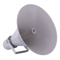 ROXTON HP-10T 