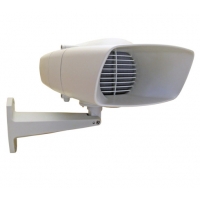 Громкоговоритель DNH DPD-10T
