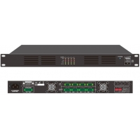 Усилитель AMP172P240C4