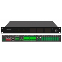 Блок мониторинга CFT172P353