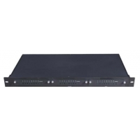 Генератор аварийных сигналов CFT900PV1AIG