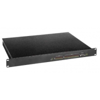 Аудиоконтроллер NCT900AMAX16