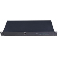 Аналоговый шлюз NCT900PVCX160