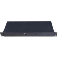 Аналоговый шлюз NCT900PVCX320