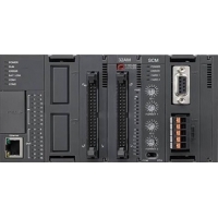 Блок управления NCT900PVLC16