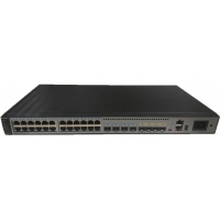 Коммутатор ethernet RCT900PV24A