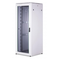 Сетевой шкаф TCT900PV42U
