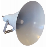 Громкоговоритель DNH DST-100 / DH-50