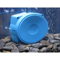 Громкоговоритель DNH Aqua-30