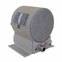 Громкоговоритель DNH CAREEX-6T