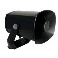 Громкоговоритель DNH DSP-15EExmNT