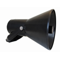 Громкоговоритель DNH DSP-25EExmNT