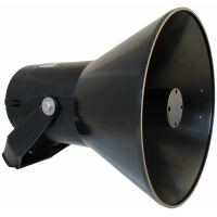 Громкоговоритель DNH HP-20EExIINT