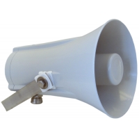 Громкоговоритель DNH HS-15EExmNT