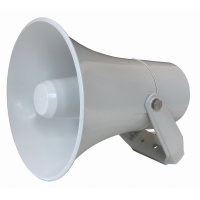 Громкоговоритель DNH HP-15T