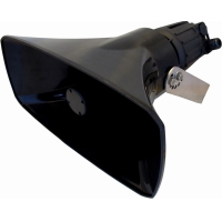 Громкоговоритель DNH DHP/DUP-40