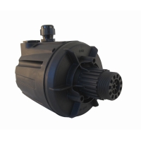 Громкоговоритель DNH DUP-40T