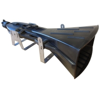 Громкоговоритель DNH Tunnel-500 / DUP-40