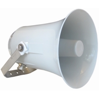 Громкоговоритель DNH H-60EExeNT