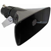 Громкоговоритель DNH DHP/DST-40EExeNT
