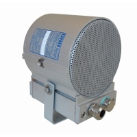Громкоговоритель DNH CAPEEX-6T