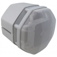 Громкоговоритель DNH Prosound-300T