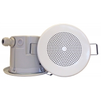 Громкоговоритель DNH BKF-560T