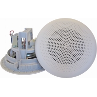 Громкоговоритель DNH BP-560CRT