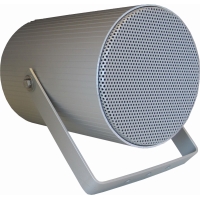 Громкоговоритель DNH CAP-15WCRT